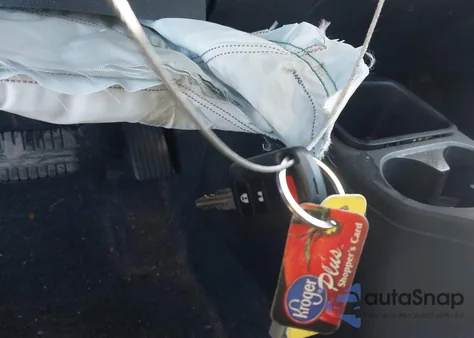 2017 Mitsubishi Mirage G4 Es from USA, damaged, VIN ML32F3FJ2HH004642